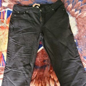 WOW! LOOK AT THESE DEALS! JMS JEANS!